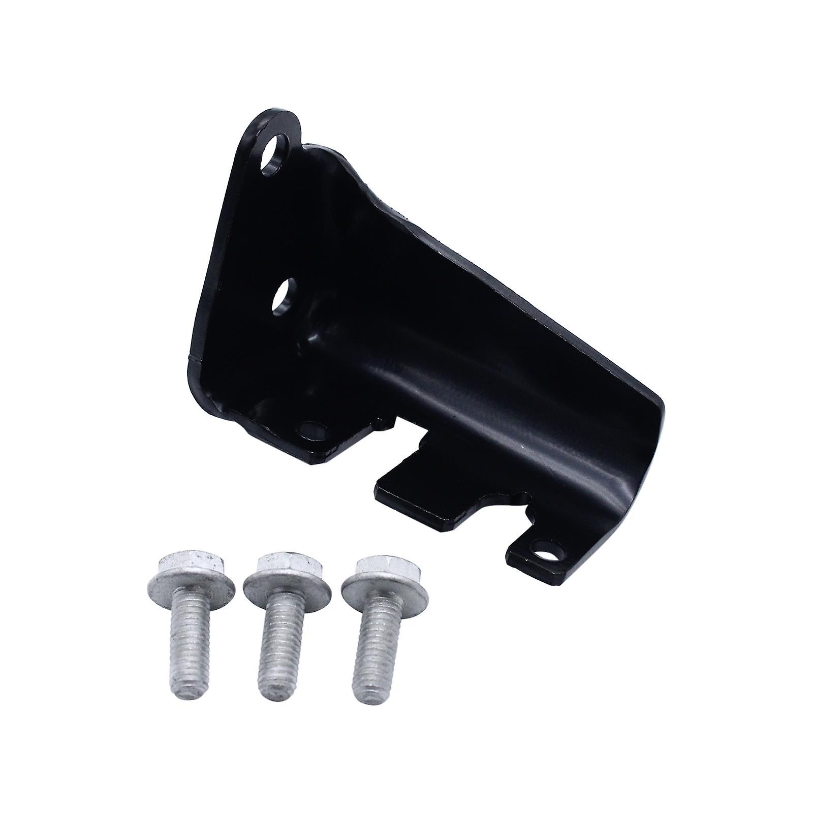 Throttle Accelerator Cable Bracket 12552278 Fit for Camaro   LS1 V8