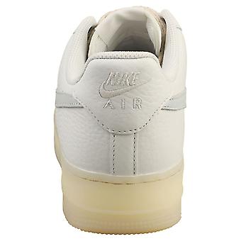 air force 1 low dna white