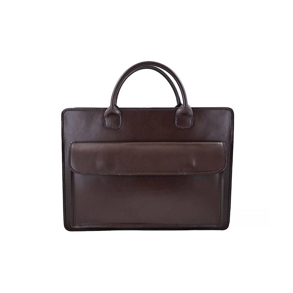 Barberini's 9661162054 everyday unisex