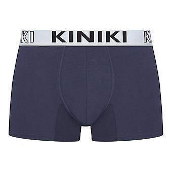 Modal boxer navy