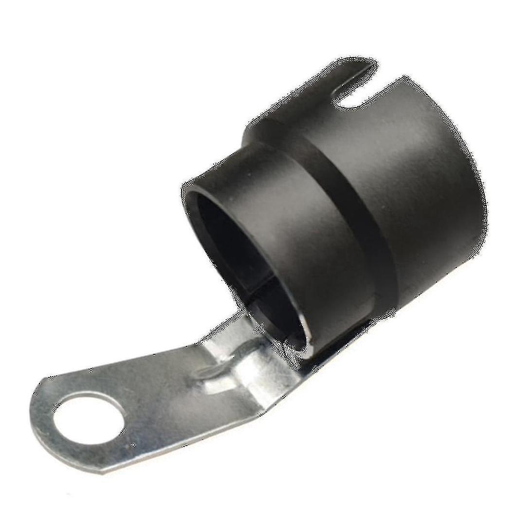 Trailer Plug Bracket Trailer Connector Bracket Trailer Plug Adapter 7pin/13pin Trailer Plug Bracket
