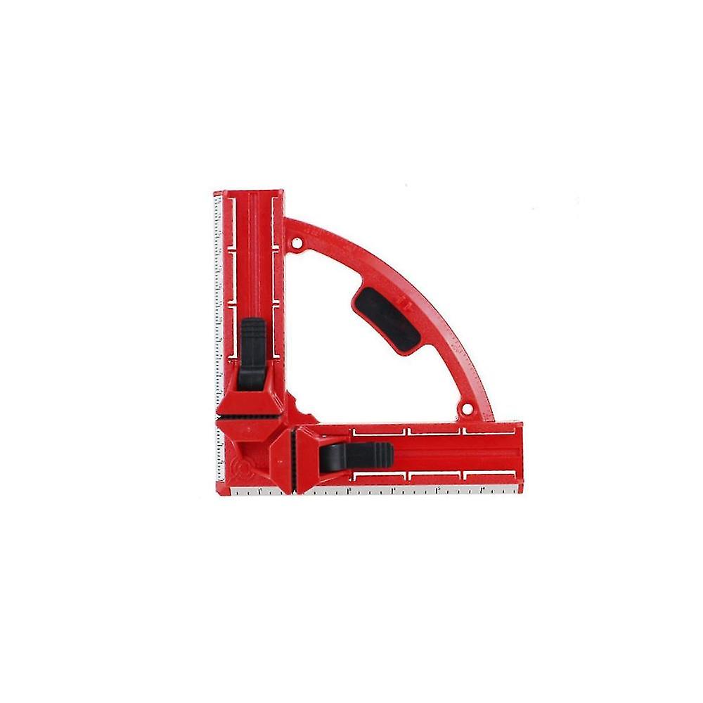 816 Right Quick Woodworking Right