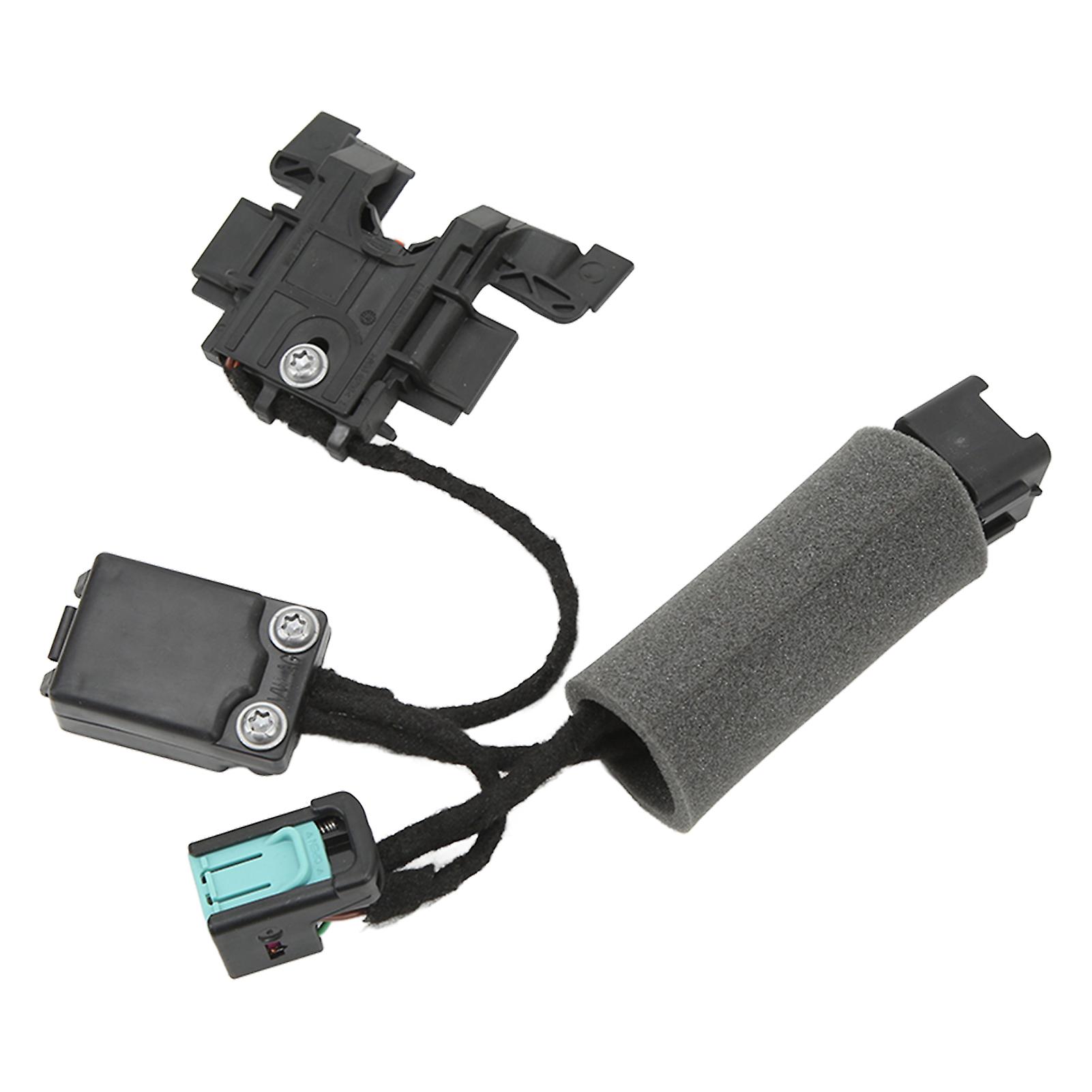 Gearbox Shifter Selector Mechanism Micro Switch 5Q0 713 128 A ...