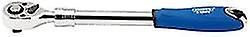 26800 1/2quot; Extending Ratchet