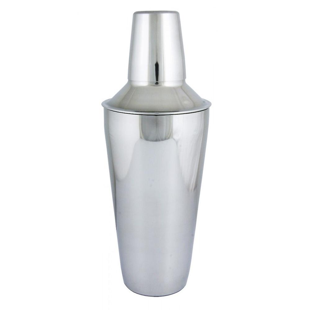 Kinghoff cocktail shaker 750ml KH1240