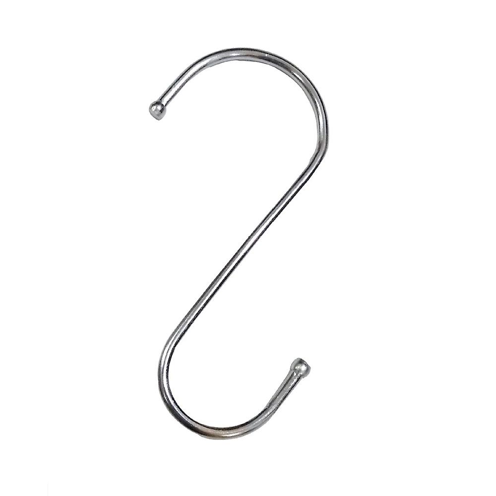 Multi-functional Clothes Hook Wide Range Appilcations Haits Hook for Wardrobe