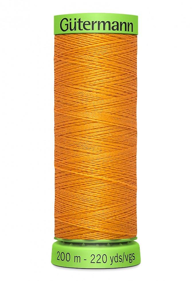 Gutermann Extra Fine Sewing Thread 200m 188 - each