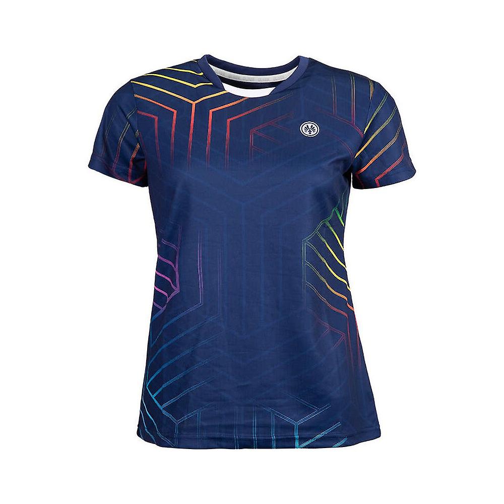 Shirt Oliver Denver 8230