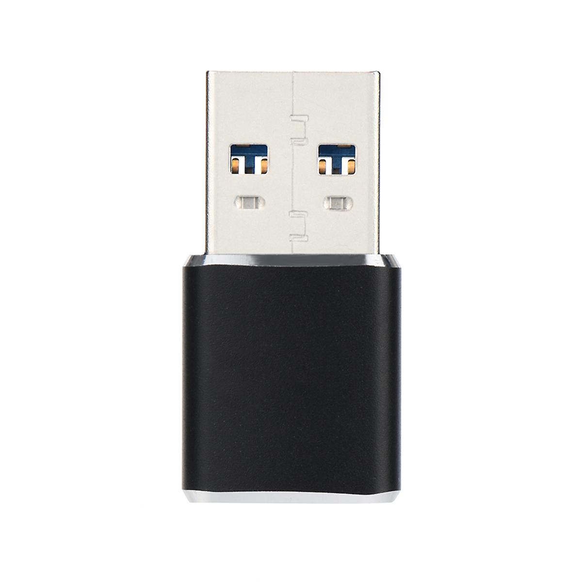 PC-WLAN-Adapter USB 3.0-Hub Mini-WLAN-Dongle unterstützt USB-Computer-Netzwerkadapter Wireless-Adapter