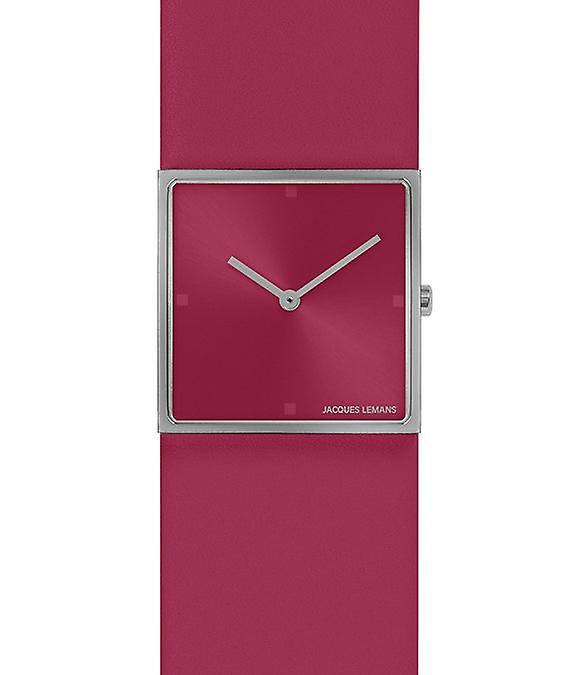 Jacques Lemans - Damen - 1-2057J