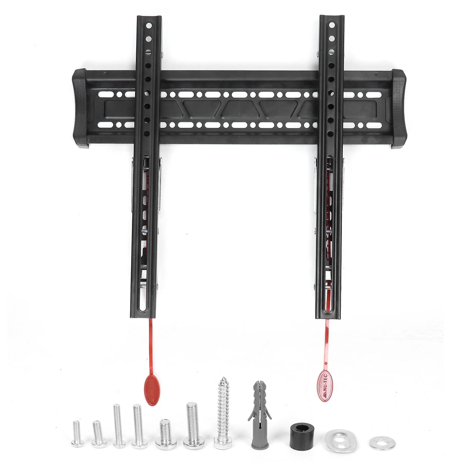 TV Stand, Base Bracket, LED/LCD/Plasma TV