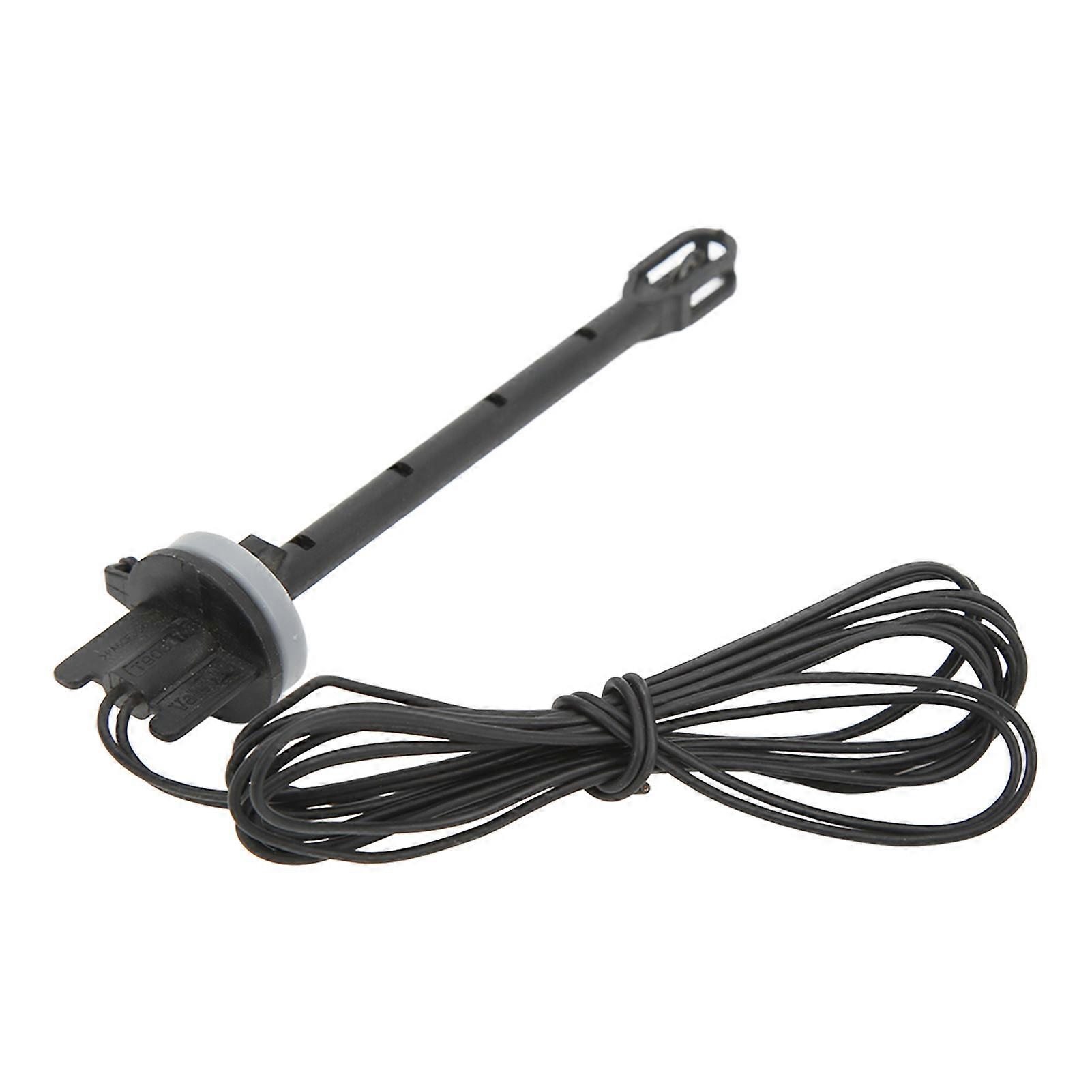 Car Air Conditioning Interior Temperature Sensor 277239472R Replacement for Citroen C2 Enterprise JG 2003-2009
