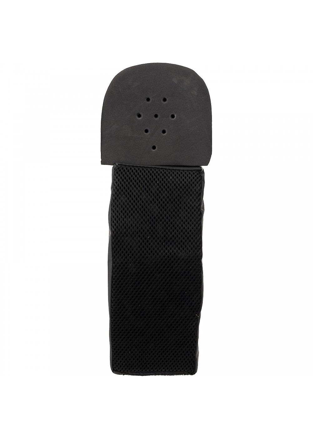 Fento Inlays Max Knee Pads