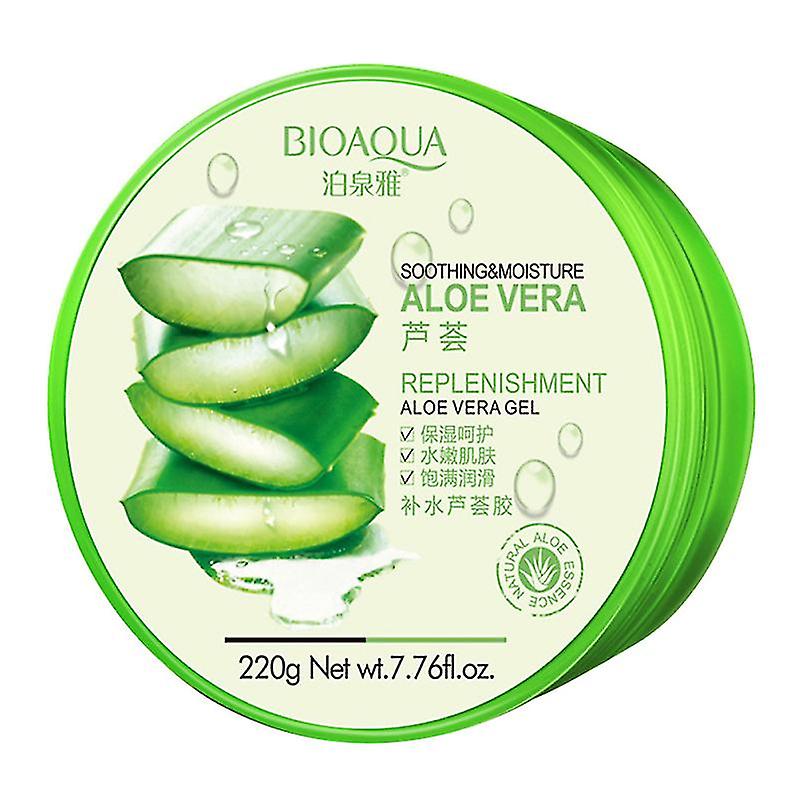 1pcs Skin Moisturizer