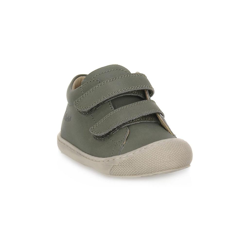 Shoes Naturino Cocoon 20129040F15