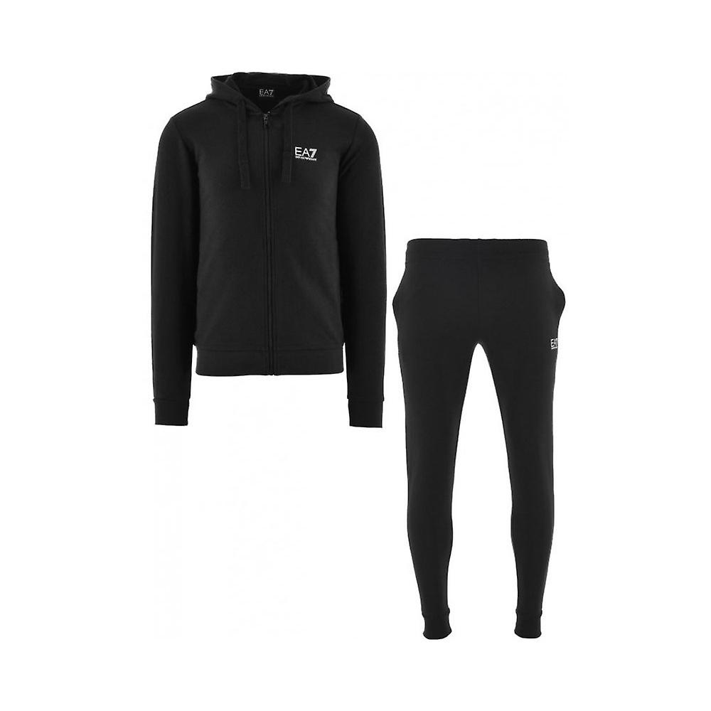 Tracksuit Armani emporio ea7 8NPV80PJ05Z1200