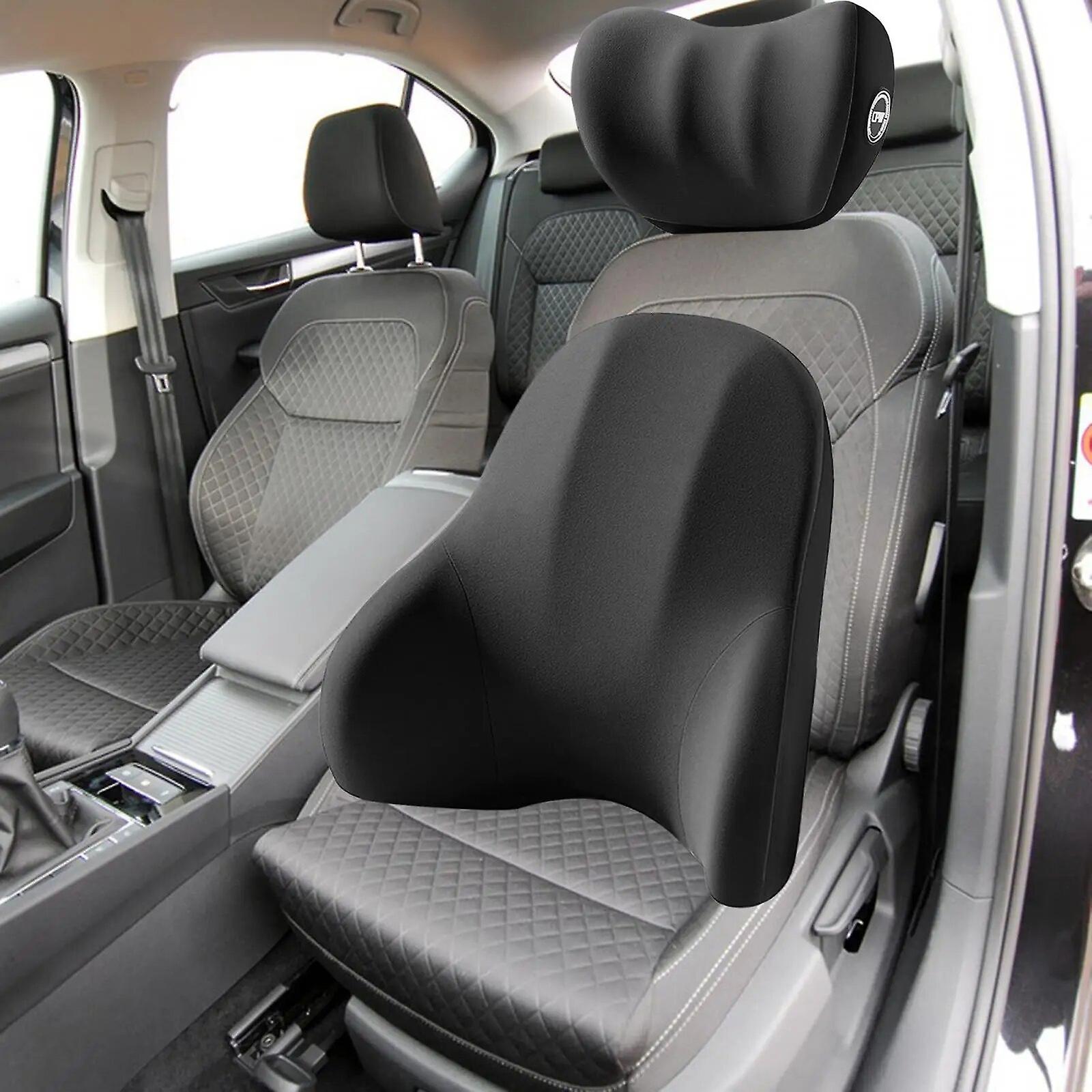 Car pillow - neck pillow~8369