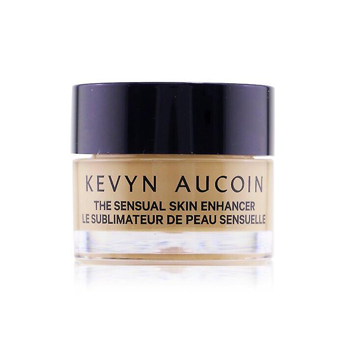 Kevyn Aucoin The Sensual Skin Enhancer - # Sx 11 10g/0.3oz