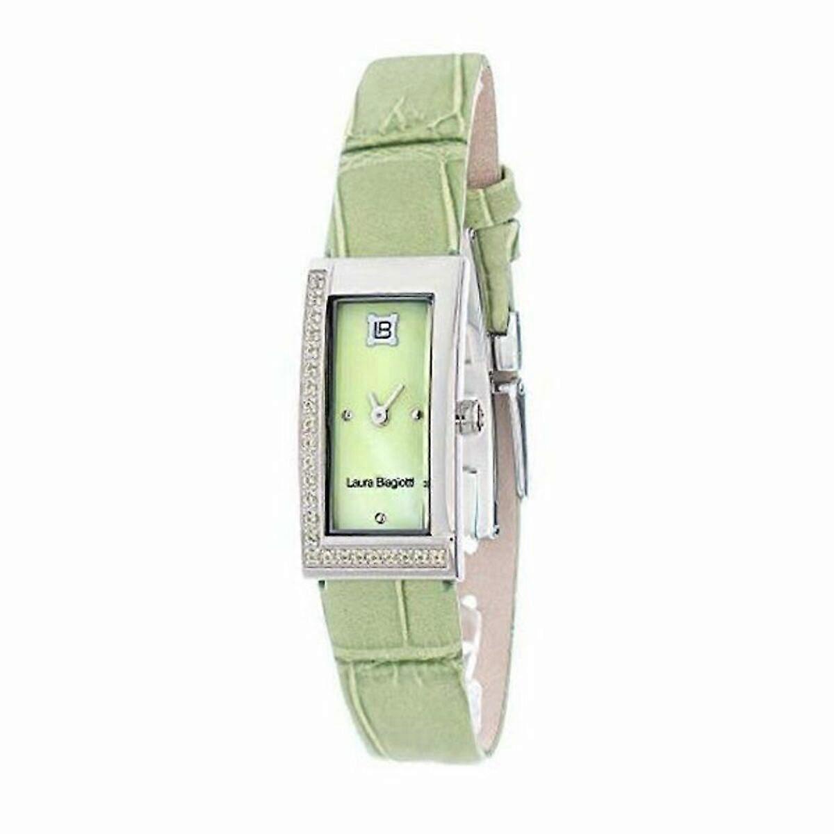 Ladies' Watch Laura Biagiotti LB0011S-04T (Ø 15 mm)