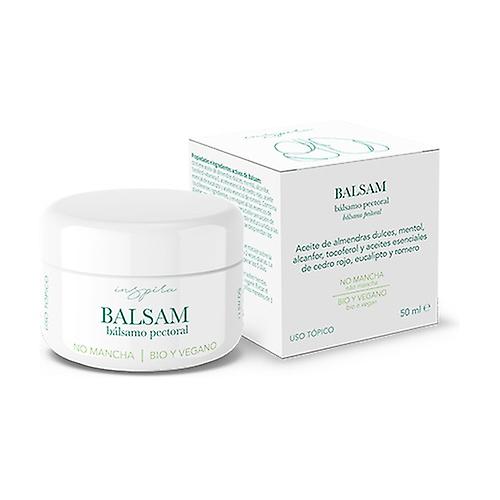 Balsam 50 ml