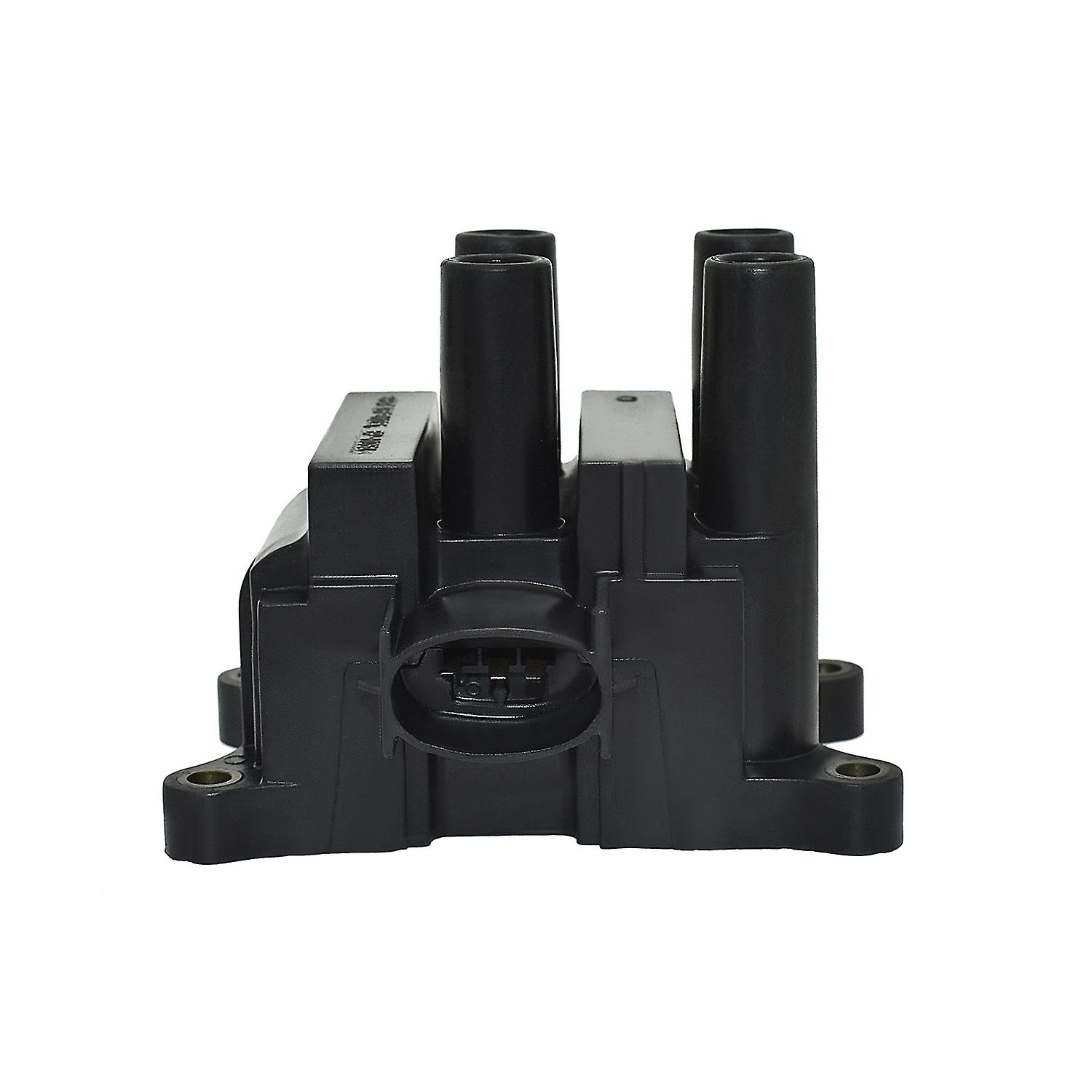 Ignition Coil 1S7G-12029-ACP1