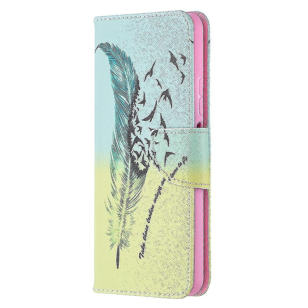 Case For Hu  P Smart  Pattern