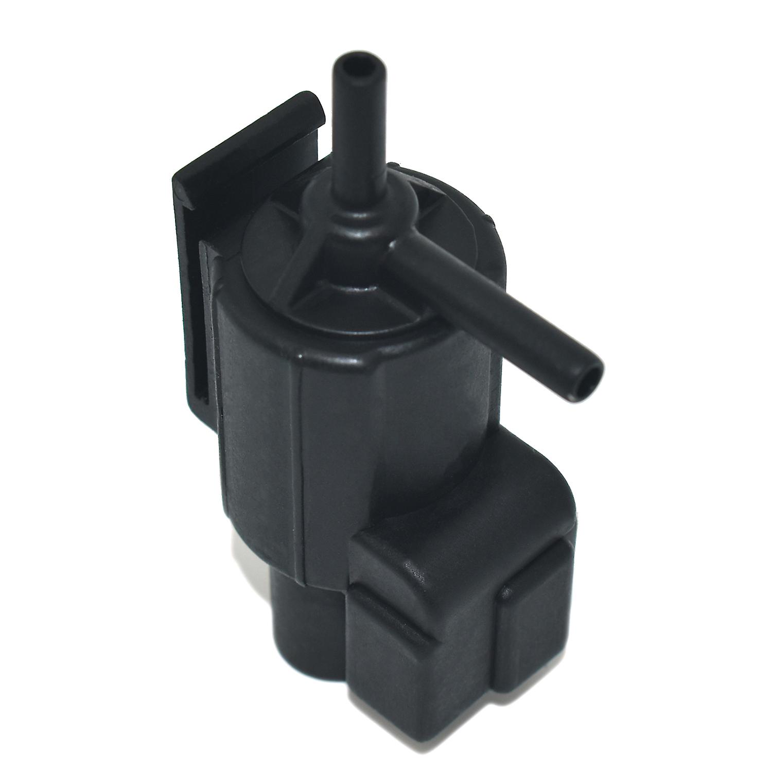 solenoid valve K5T81586