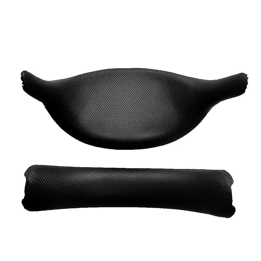 Για Psvr Gen1 Ανταλλακτικό μαξιλάρι προσώπου μαξιλάρι προστατευτικό μαξιλάρι κάλυμμα προσώπου