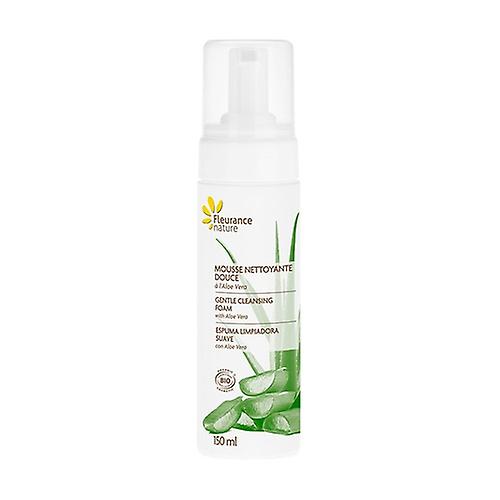 Bio Gentle Cleansing Foam 150 ml