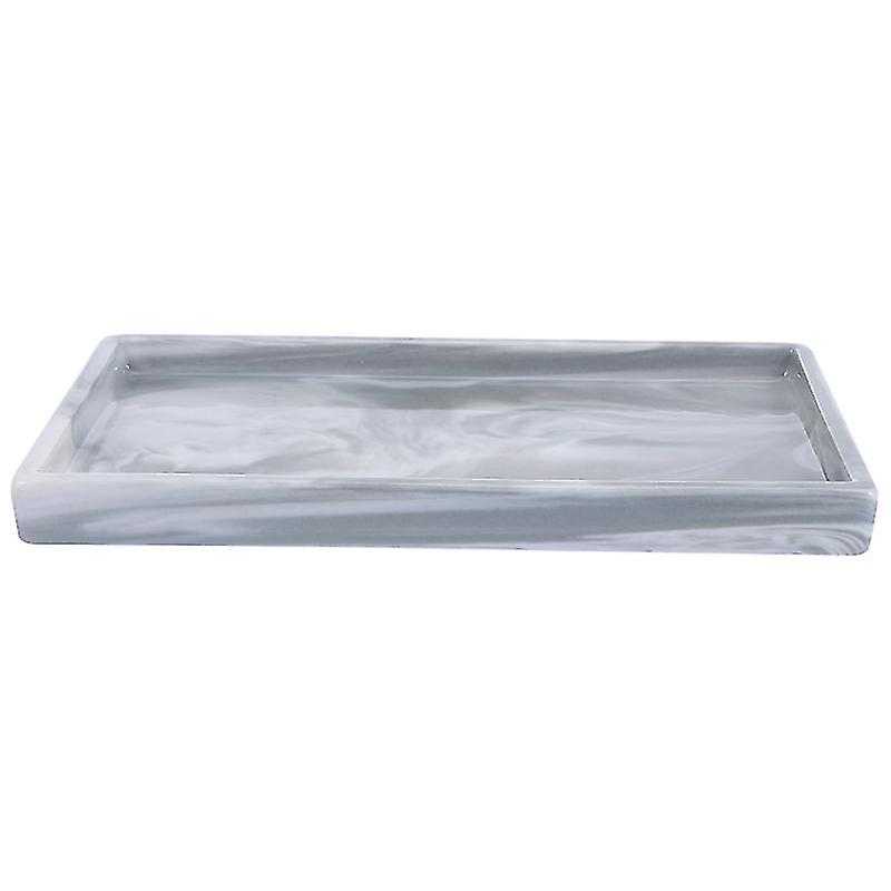 1pcs Ceramic Serving Tray