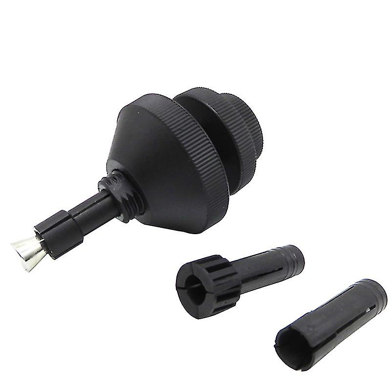 1set Clutch Hole Corrector