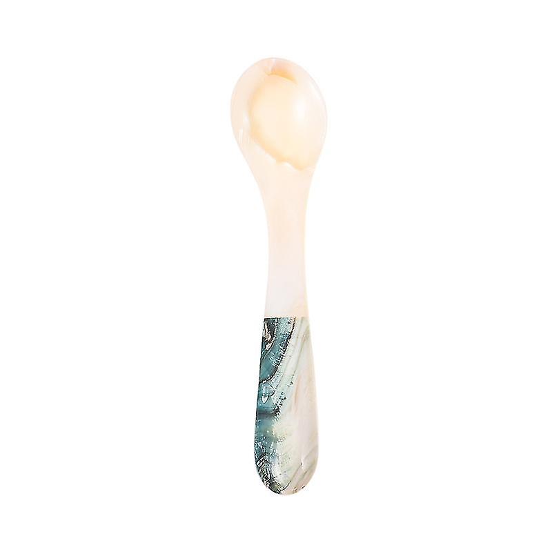 1pcs Shell Spoons