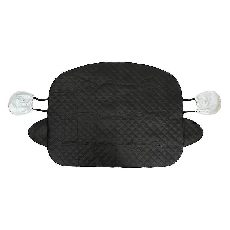 1pcs Windshield Sun Cover