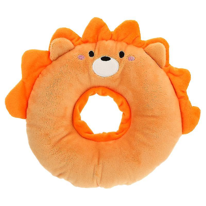 1pcs Pet Recovery Cone