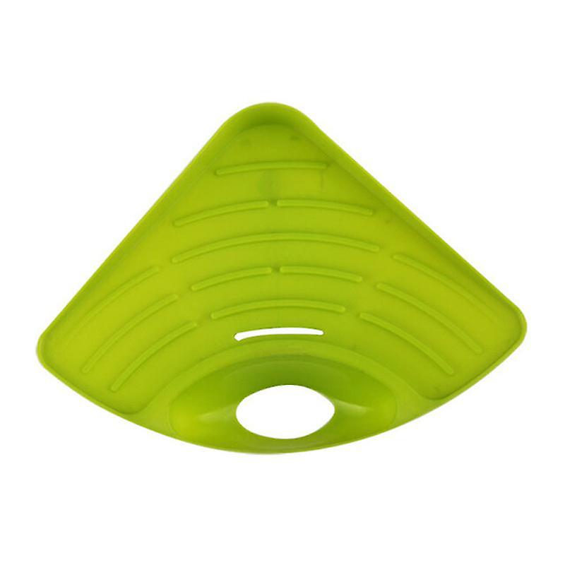 1pcs Sponge Sink Holder