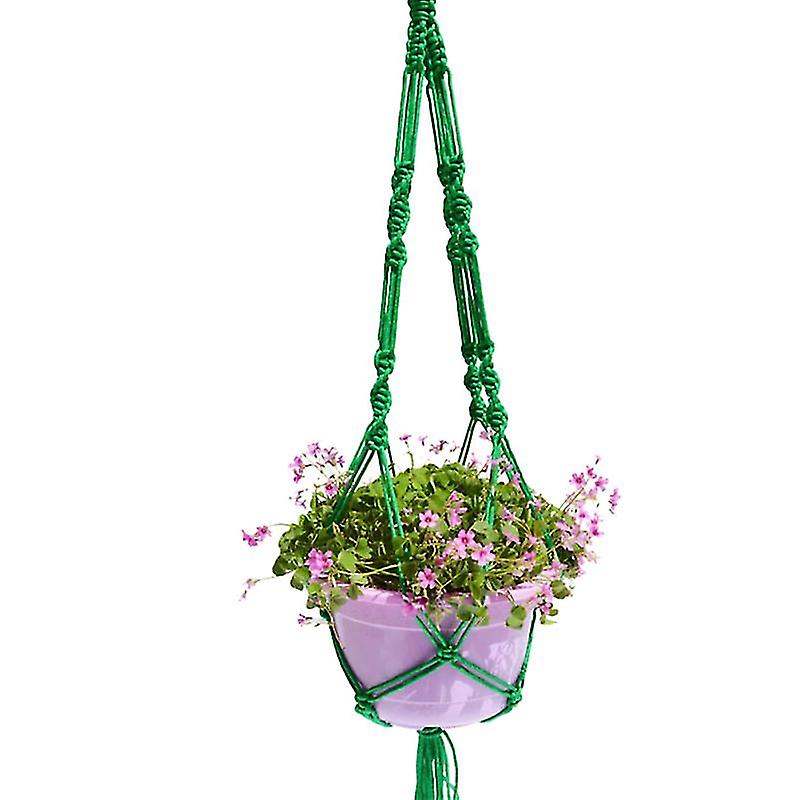 1pcs Pot Plant Holder