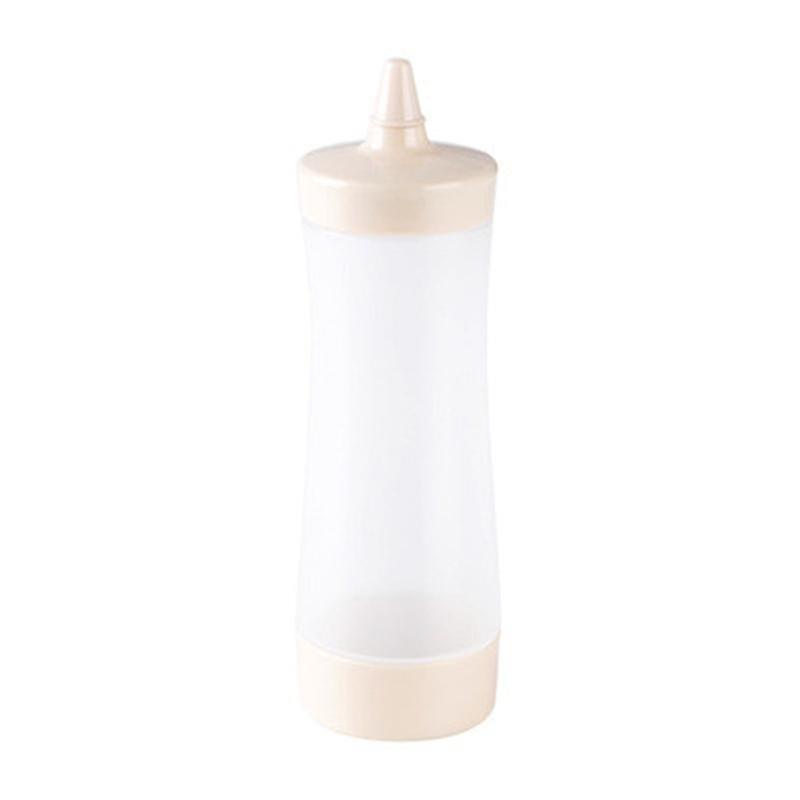 1pcs Squeeze Bottle
