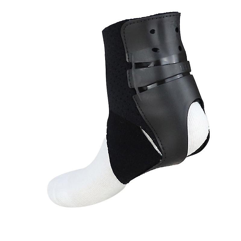 Polyester Guard Cover For Ankle Protection