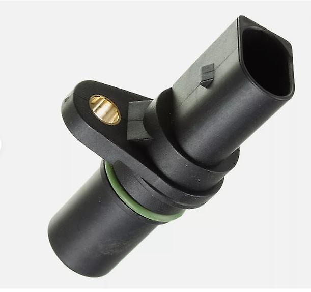 Crankshaft sensor 06H906433