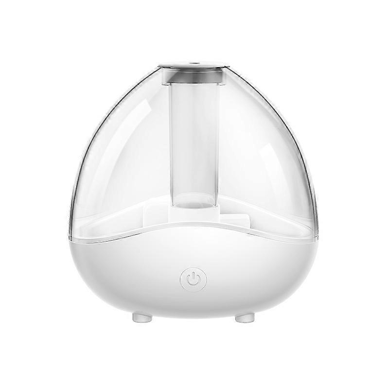 K11 1500ml Large-capacity Ultrasonic Humidifier