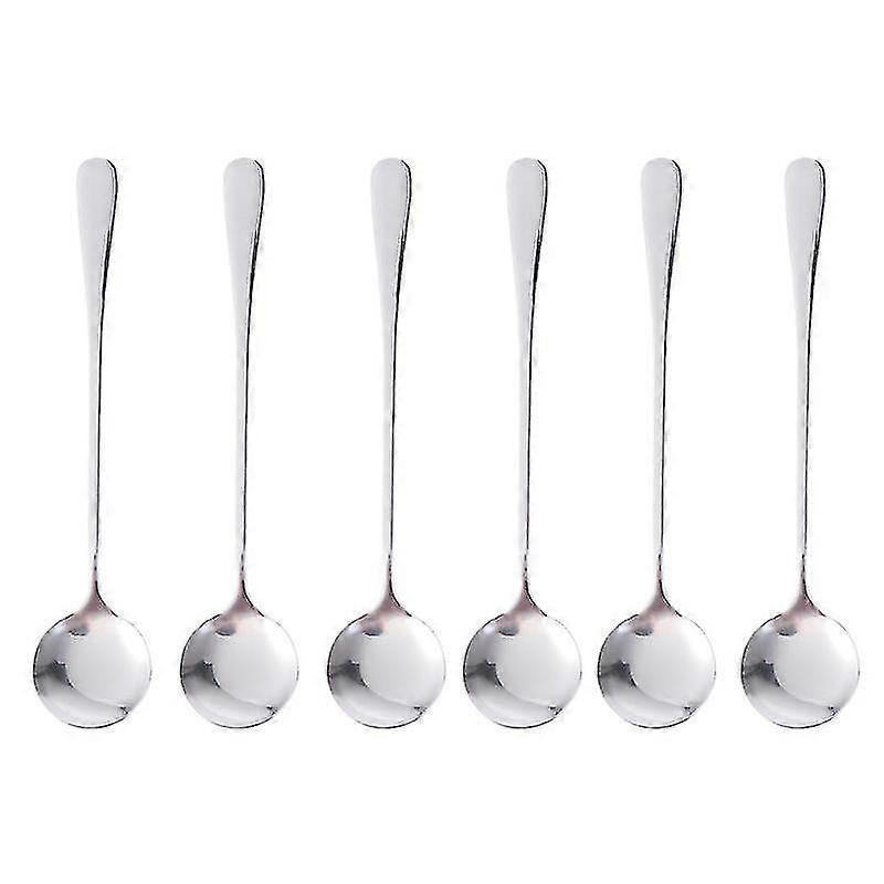 6pcs Kitchen utensils,  Kitchen Spoon