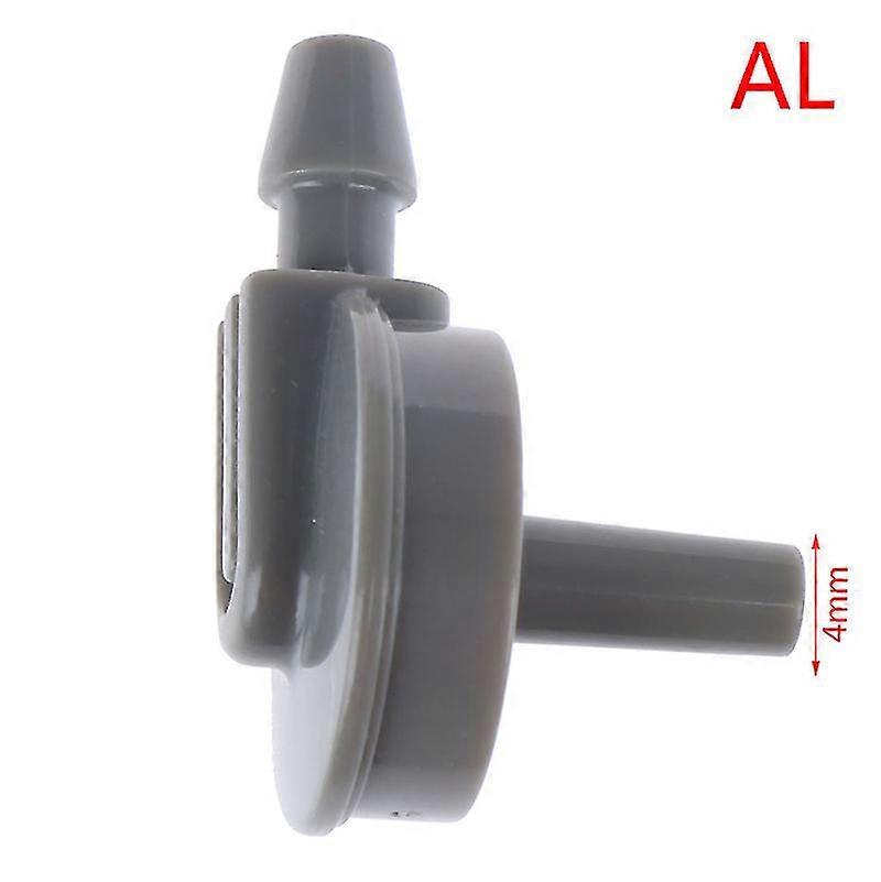 4mm/5mm/6mm digital blodtrycksmätare armmanschettkoppling armtonometer