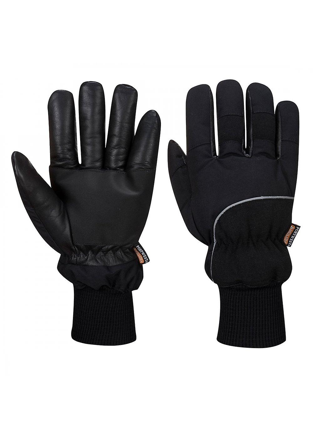 Portwest Apacha Cold Store Glove A751