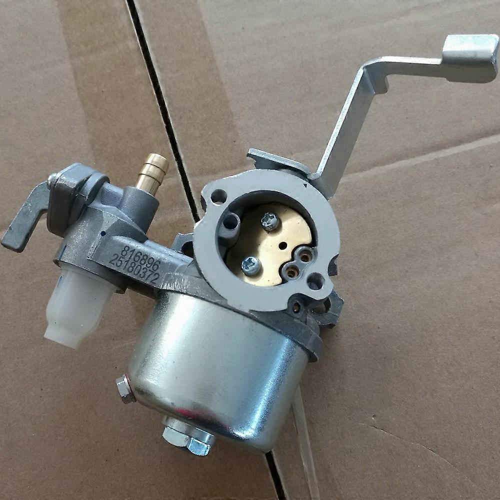 Carburetor Briggs & Stratton 796447 Carburetor
