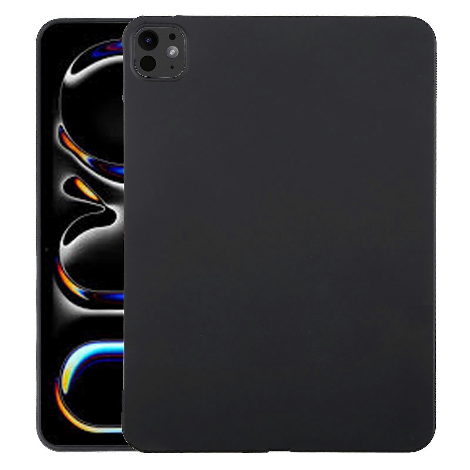 TPU Tablet Case For iPad Pro 11 2024