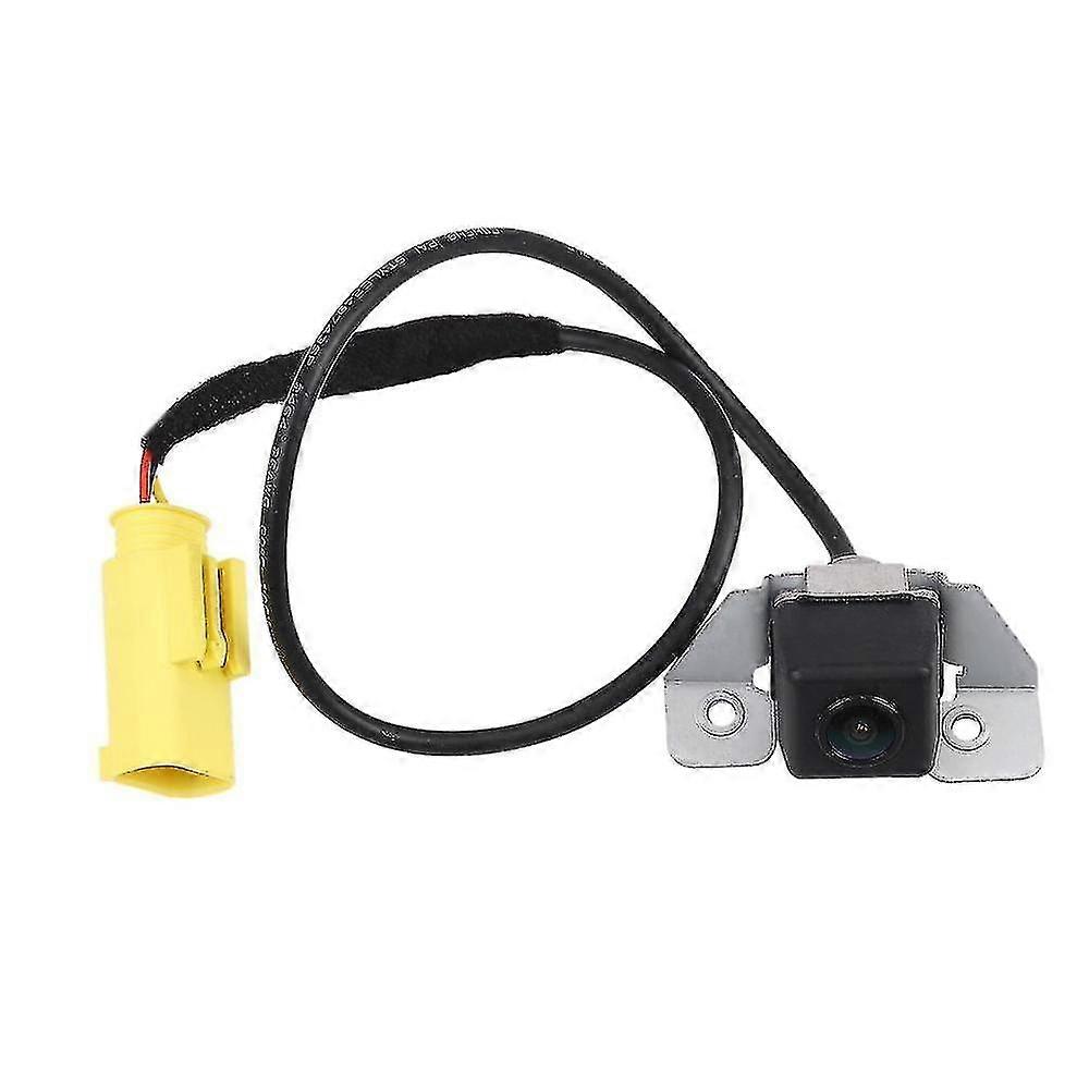 Rear View Camera For Ix35 2011-2013 95790-2s211