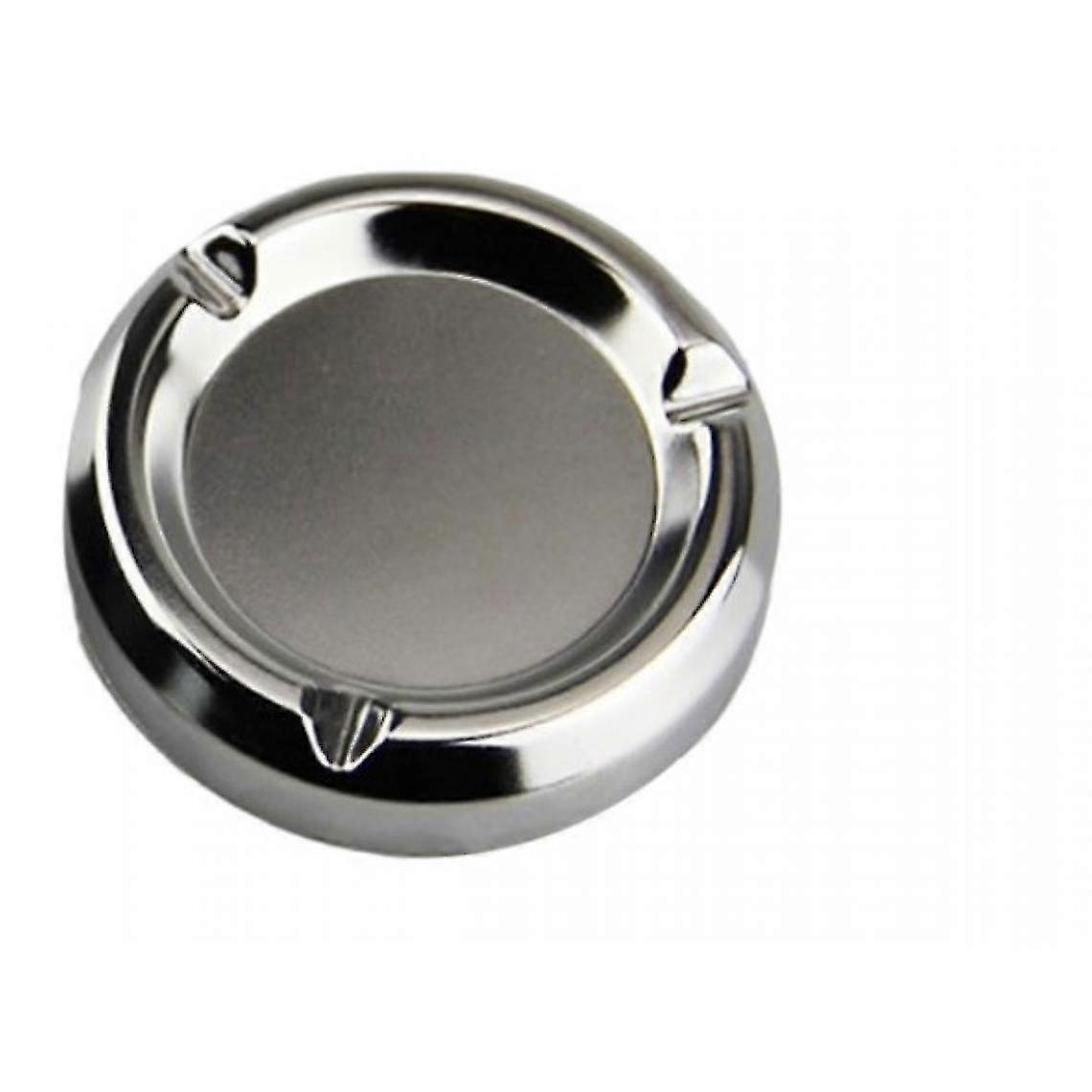 Lcd Digital Jewelry, Ashtrays, Mini-pockets, Electronic Scale.