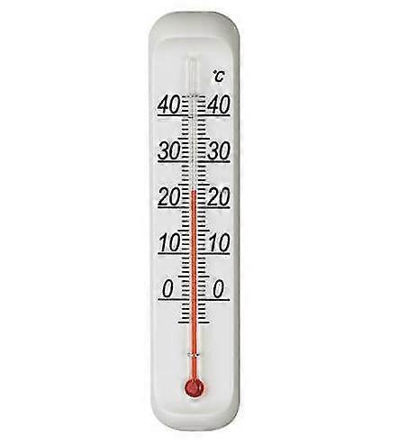 TERMOMETERFABRIKEN Thermometer Classic In