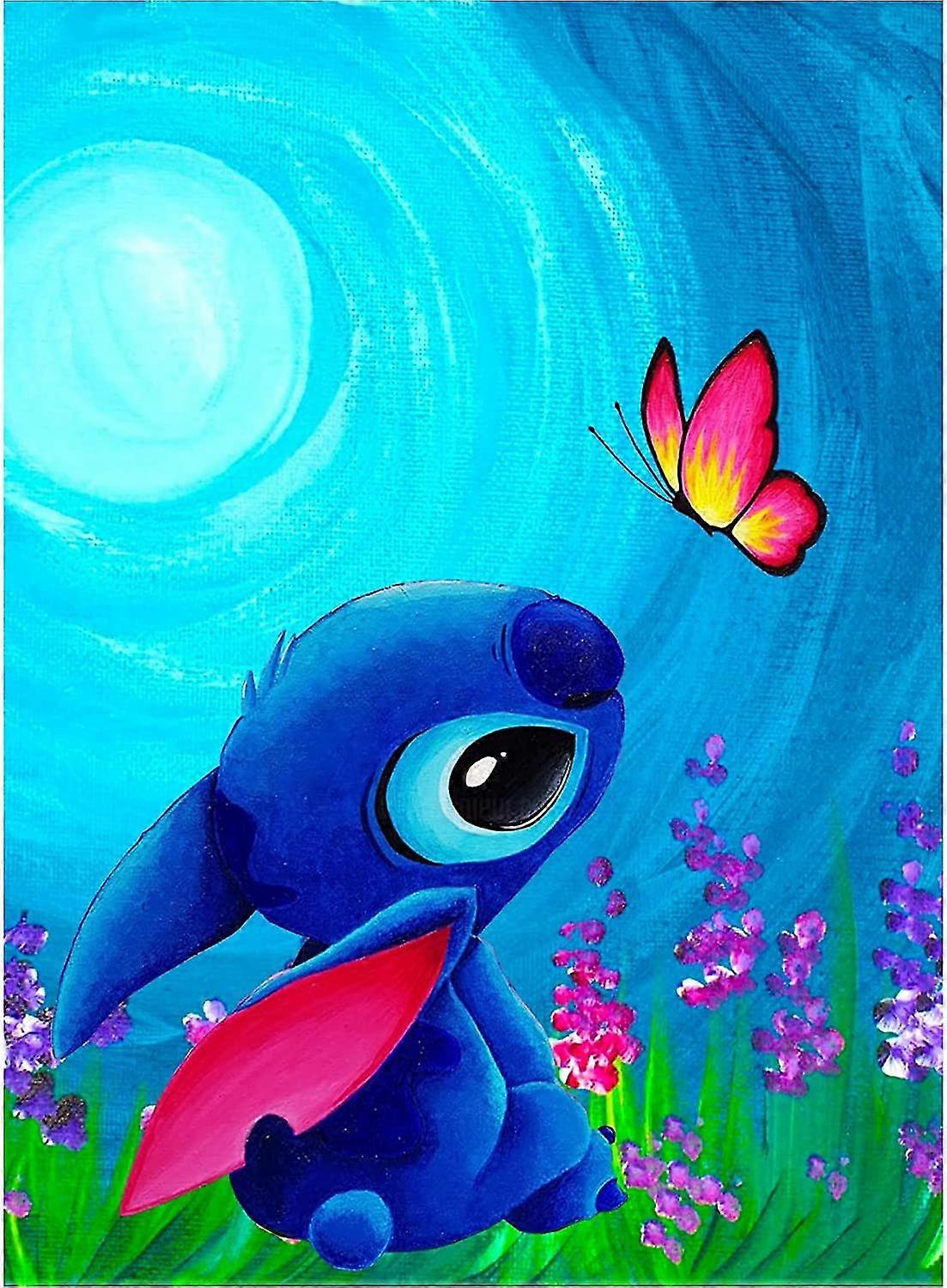 الماس اللوحة غرزة الماس الفن مجموعات الرسم، غرزة الماس مجموعات الرسم للبالغين والأطفال، 5D DIY الماس اللوحة الفن غرزة مجموعات للمنزل