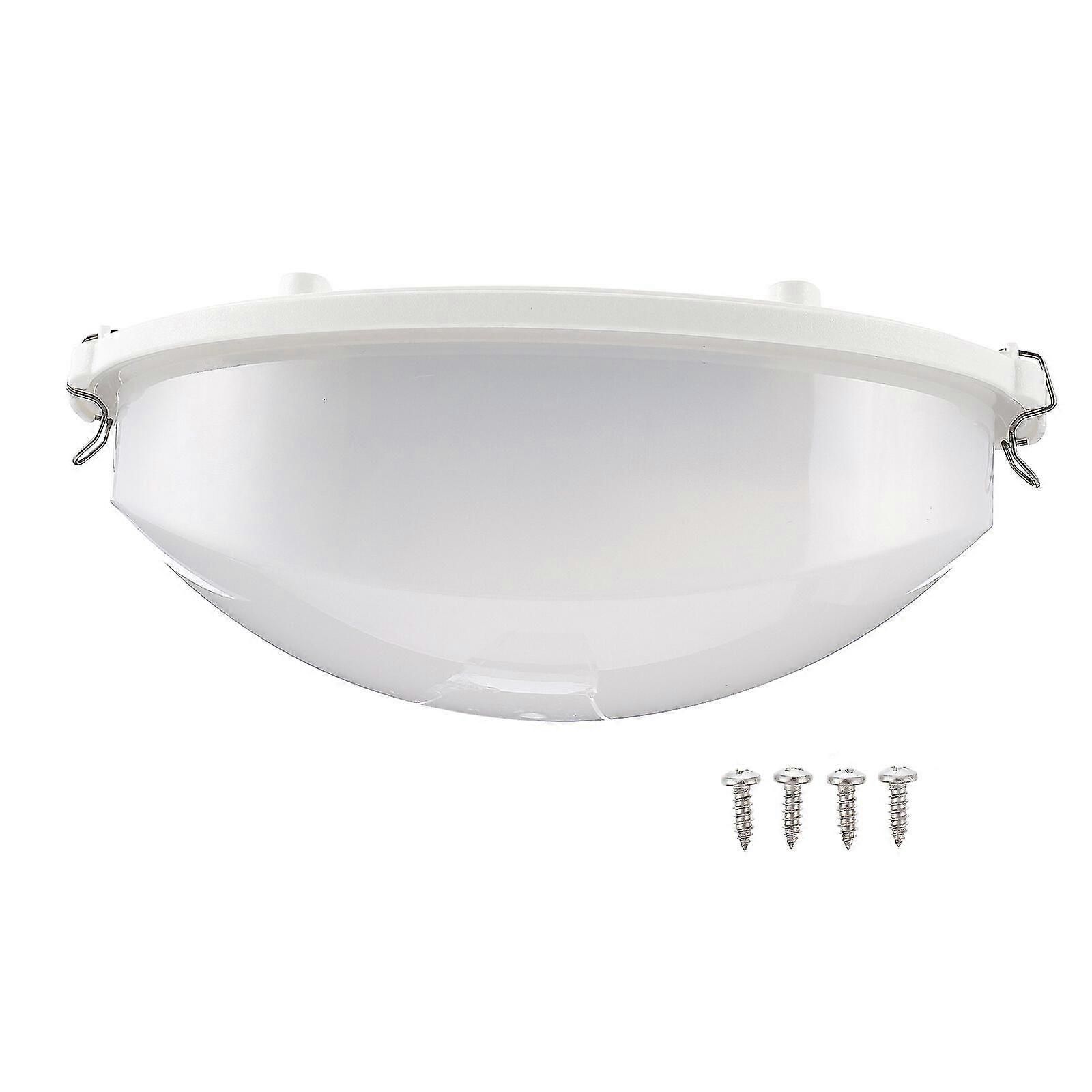 LED Ceiling Lights Sauna Room Accessories Explosion Proof Lamp LED Bulkhead Light Explosion-Proof Lamp Z
